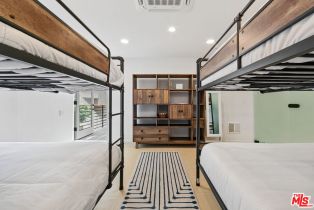 , 24928 Malibu rd, Malibu, CA 90265 - 29