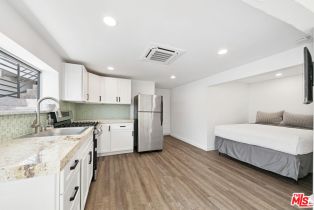 , 24928 Malibu rd, Malibu, CA 90265 - 45