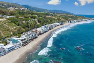 , 24928 Malibu rd, Malibu, CA 90265 - 3