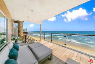 , 24928 Malibu rd, Malibu, CA 90265 - 34