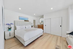 , 24928 Malibu rd, Malibu, CA 90265 - 39