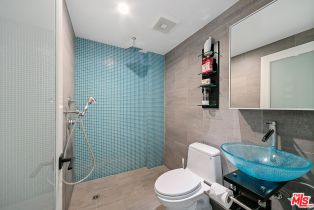 , 24928 Malibu rd, Malibu, CA 90265 - 47