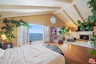 Single Family Residence, 31740 Broad Beach rd, Malibu, CA 90265 - 11