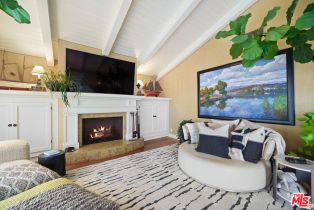 Single Family Residence, 31740 Broad Beach rd, Malibu, CA 90265 - 13