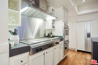 Single Family Residence, 31740 Broad Beach rd, Malibu, CA 90265 - 8