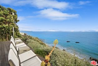 Single Family Residence, 31740 Broad Beach rd, Malibu, CA 90265 - 24