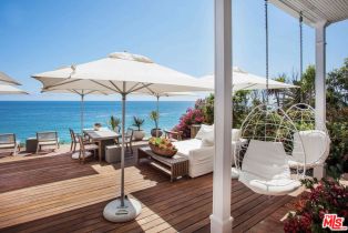 Single Family Residence, 31740 Broad Beach rd, Malibu, CA 90265 - 4