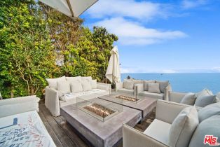 Single Family Residence, 31740 Broad Beach rd, Malibu, CA 90265 - 3