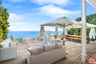 Single Family Residence, 31740 Broad Beach rd, Malibu, CA 90265 - 5