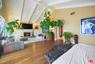 Single Family Residence, 31740 Broad Beach rd, Malibu, CA 90265 - 12