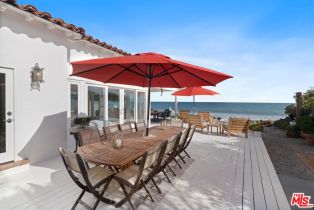, 22416 Pacific Coast hwy, Malibu, CA 90265 - 36