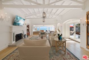 , 22416 Pacific Coast hwy, Malibu, CA 90265 - 7