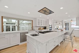 , 22416 Pacific Coast hwy, Malibu, CA 90265 - 5