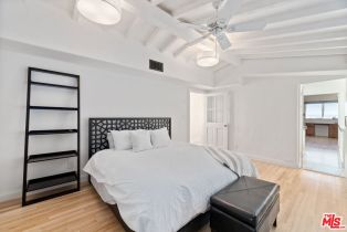 , 22416 Pacific Coast hwy, Malibu, CA 90265 - 26