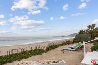 , 22416 Pacific Coast hwy, Malibu, CA 90265 - 10