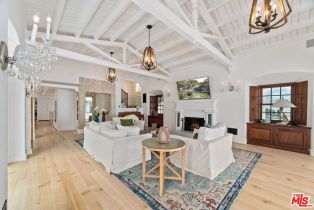 , 22416 Pacific Coast hwy, Malibu, CA 90265 - 15