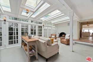 , 22416 Pacific Coast hwy, Malibu, CA 90265 - 17