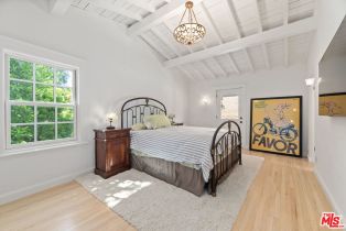 , 22416 Pacific Coast hwy, Malibu, CA 90265 - 31