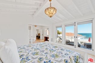 , 22416 Pacific Coast hwy, Malibu, CA 90265 - 20