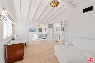 , 22416 Pacific Coast hwy, Malibu, CA 90265 - 19