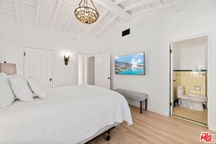 , 22416 Pacific Coast hwy, Malibu, CA 90265 - 29