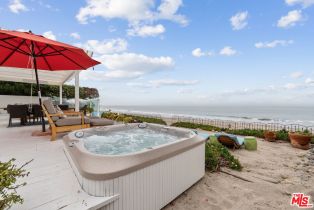 , 22416 Pacific Coast hwy, Malibu, CA 90265 - 9