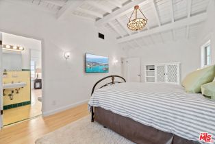 , 22416 Pacific Coast hwy, Malibu, CA 90265 - 27