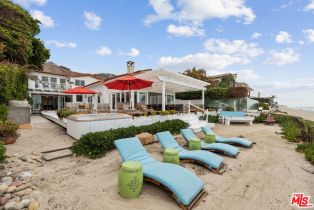 Residential Lease, 22416   Pacific Coast Hwy, Malibu, CA  Malibu, CA 90265