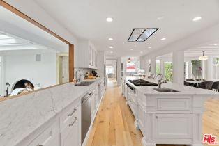 , 22416 Pacific Coast hwy, Malibu, CA 90265 - 8