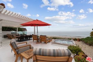 , 22416 Pacific Coast hwy, Malibu, CA 90265 - 33