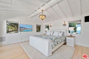 , 22416 Pacific Coast hwy, Malibu, CA 90265 - 21