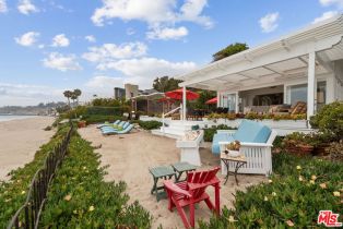 , 22416 Pacific Coast hwy, Malibu, CA 90265 - 11