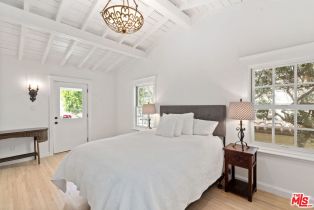 , 22416 Pacific Coast hwy, Malibu, CA 90265 - 28