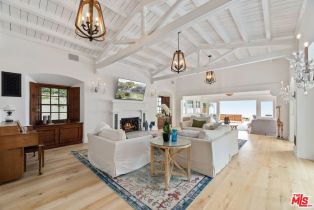 , 22416 Pacific Coast hwy, Malibu, CA 90265 - 6