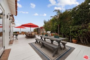 , 22416 Pacific Coast hwy, Malibu, CA 90265 - 16