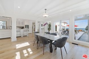 , 22416 Pacific Coast hwy, Malibu, CA 90265 - 35