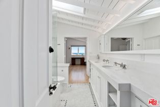 , 22416 Pacific Coast hwy, Malibu, CA 90265 - 24