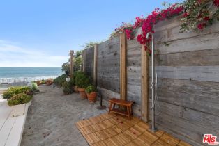 , 22416 Pacific Coast hwy, Malibu, CA 90265 - 12