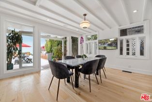 , 22416 Pacific Coast hwy, Malibu, CA 90265 - 14