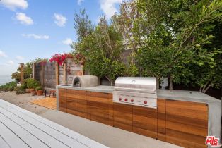 , 22416 Pacific Coast hwy, Malibu, CA 90265 - 13