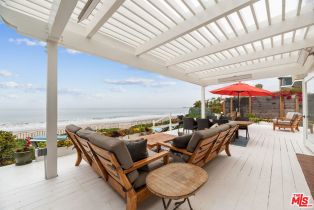 , 22416 Pacific Coast hwy, Malibu, CA 90265 - 2