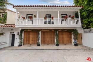 , 22416 Pacific Coast hwy, Malibu, CA 90265 - 34