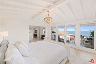 , 22416 Pacific Coast hwy, Malibu, CA 90265 - 22