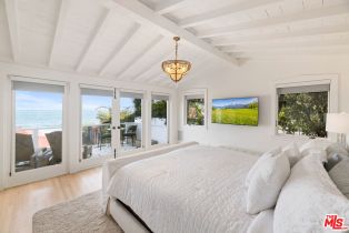 , 22416 Pacific Coast hwy, Malibu, CA 90265 - 23