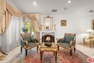 Single Family Residence, 16230 Meadowcrest rd, Sherman Oaks, CA 91403 - 6