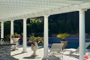 Single Family Residence, 16230   Meadowcrest Rd, Sherman Oaks, CA  Sherman Oaks, CA 91403