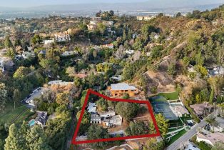 , 2320 Bowmont dr, Beverly Hills, CA 90210 - 15