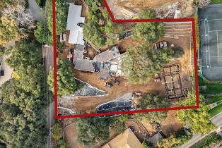 , 2320 Bowmont dr, Beverly Hills, CA 90210 - 18