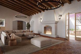 , 2320 Bowmont dr, Beverly Hills, CA 90210 - 4