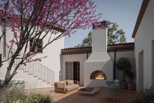 , 2320 Bowmont dr, Beverly Hills, CA 90210 - 8